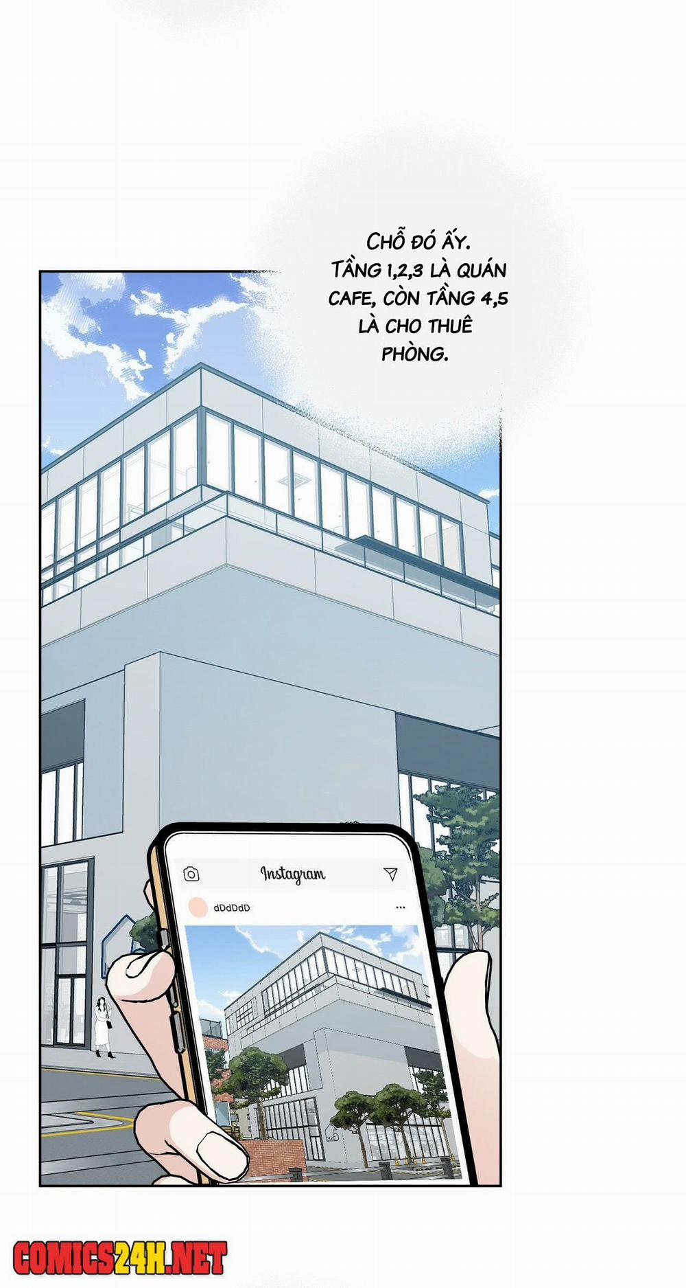 Home Five 1 trang 65