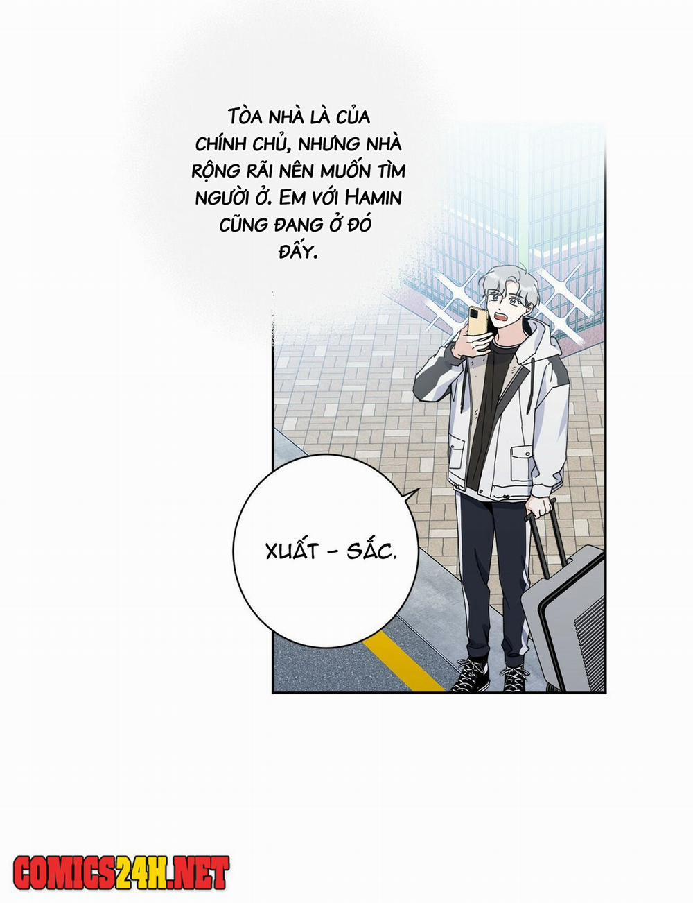 Home Five 1 trang 66