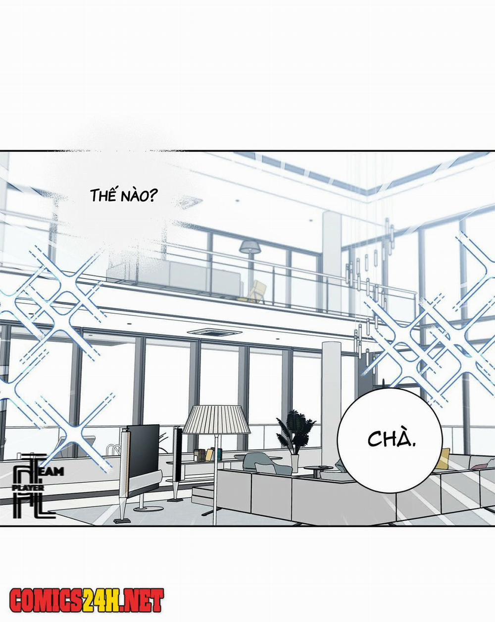 Home Five 1 trang 67