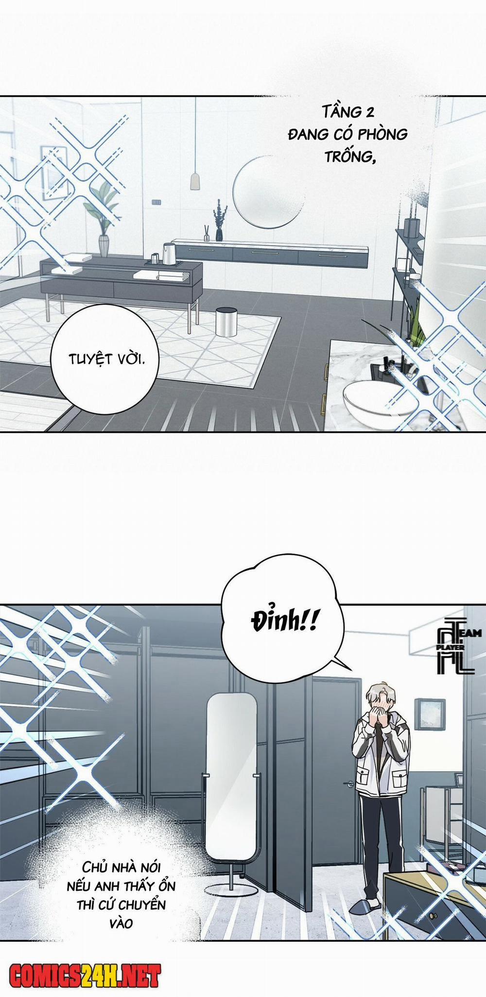 Home Five 1 trang 68