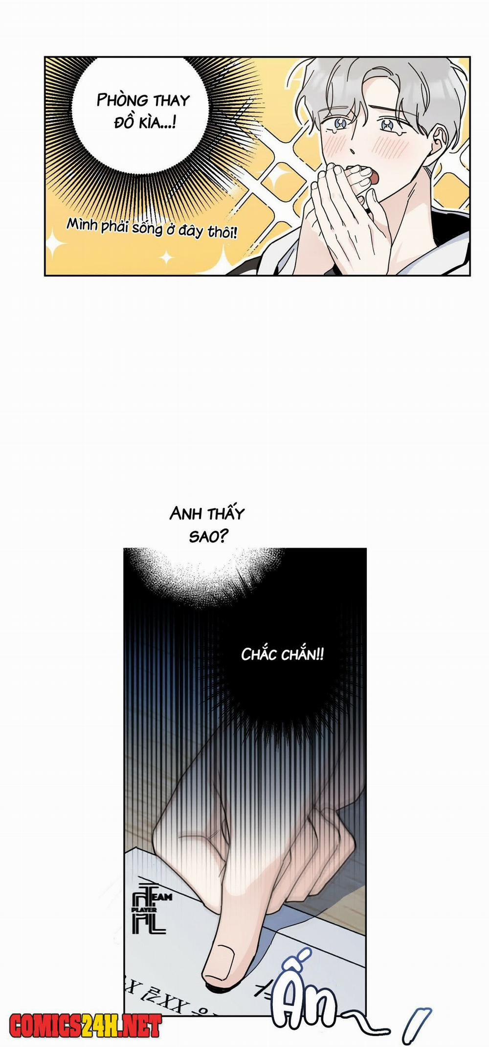 Home Five 1 trang 69