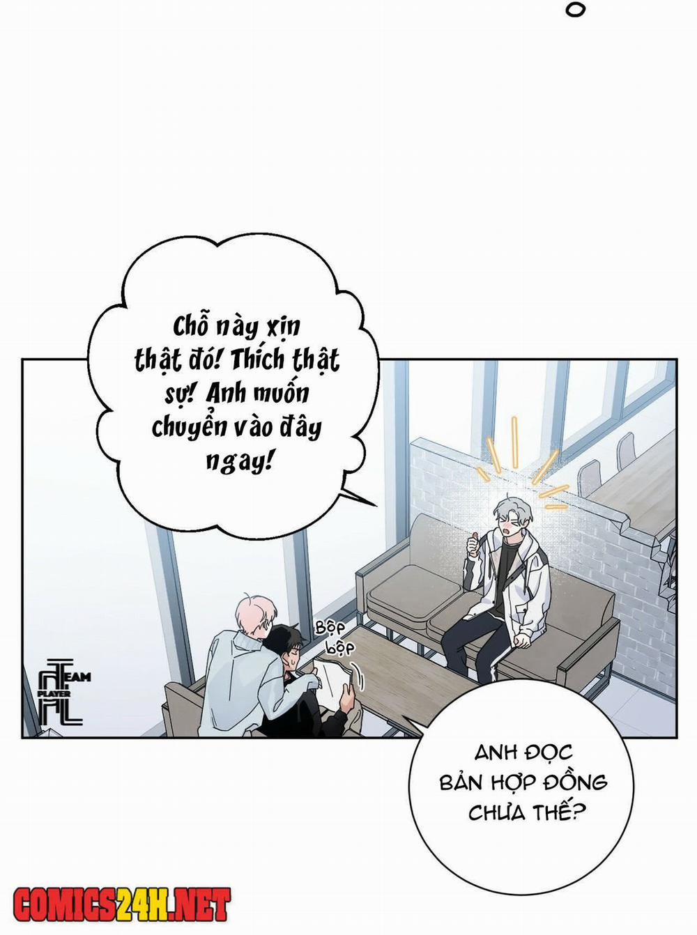 Home Five 1 trang 70