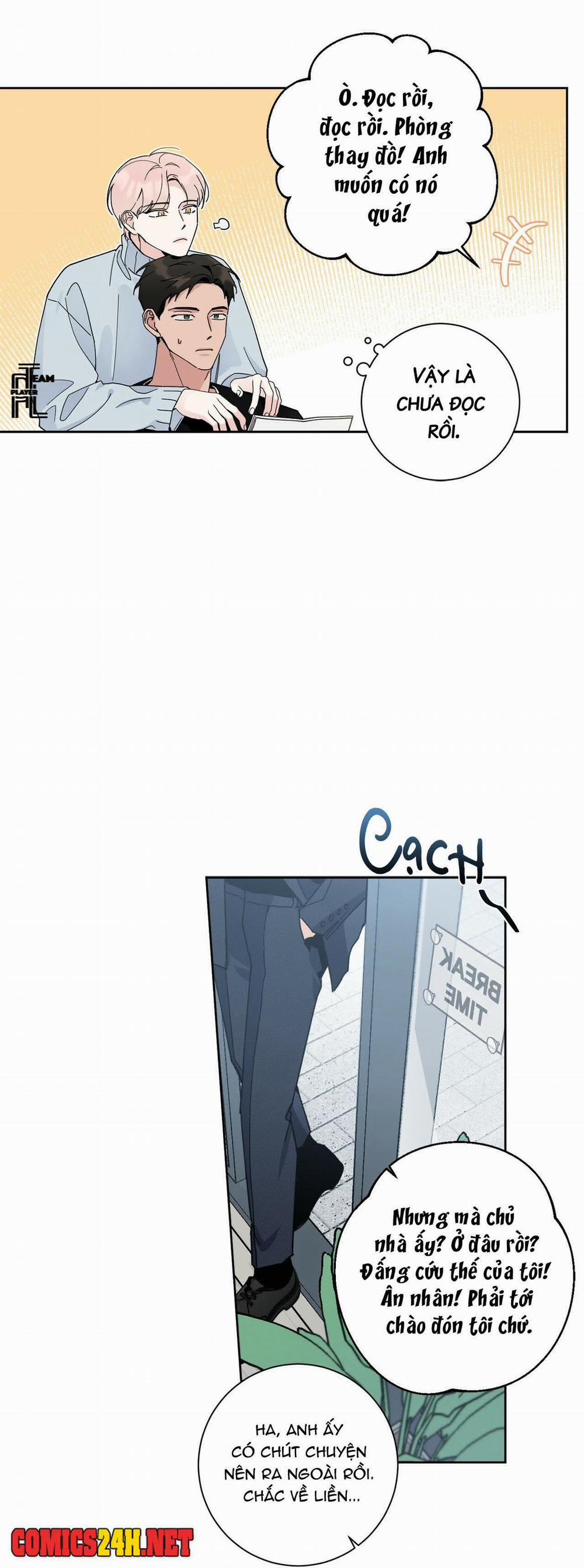 Home Five 1 trang 71