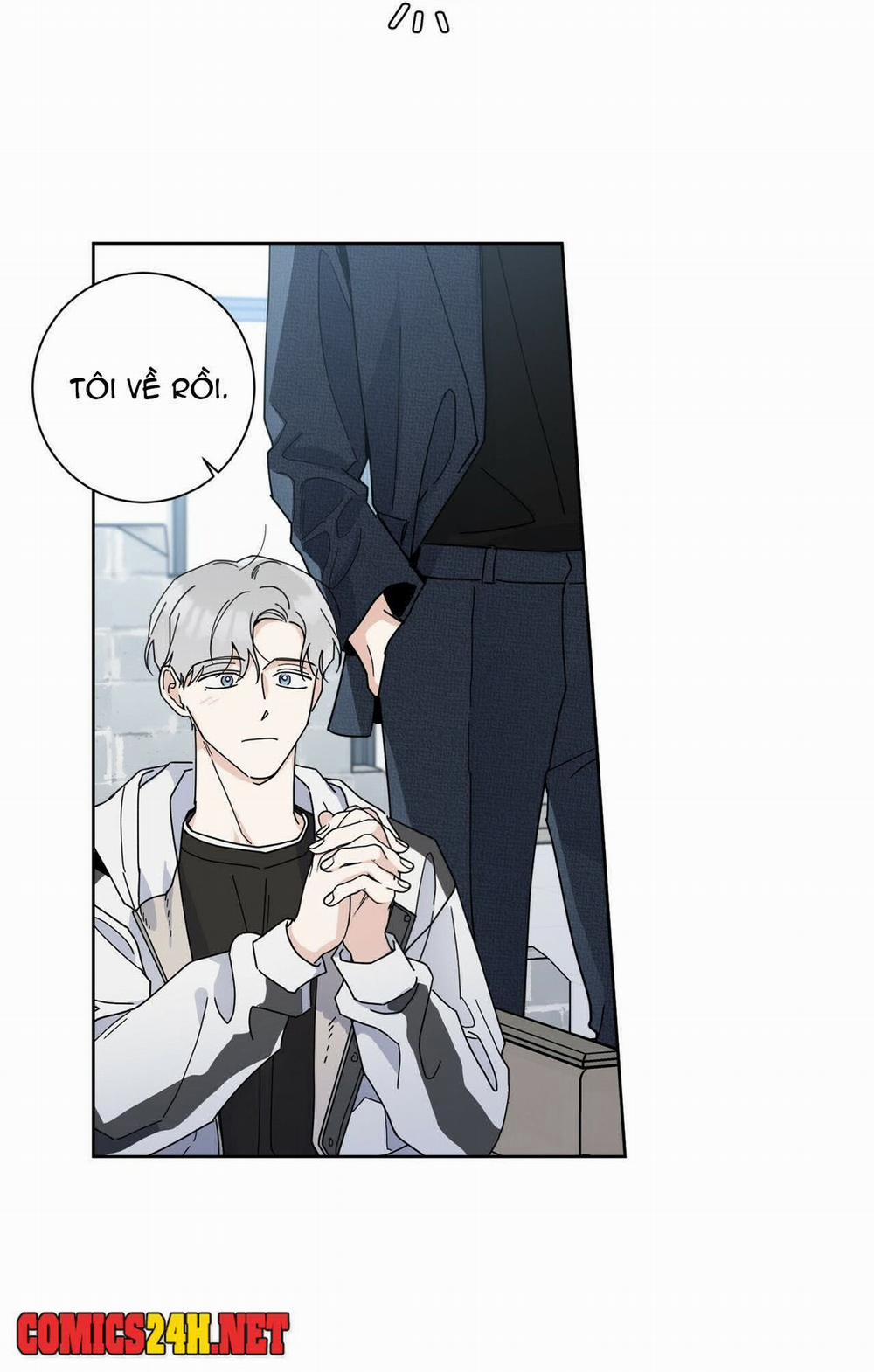 Home Five 1 trang 72