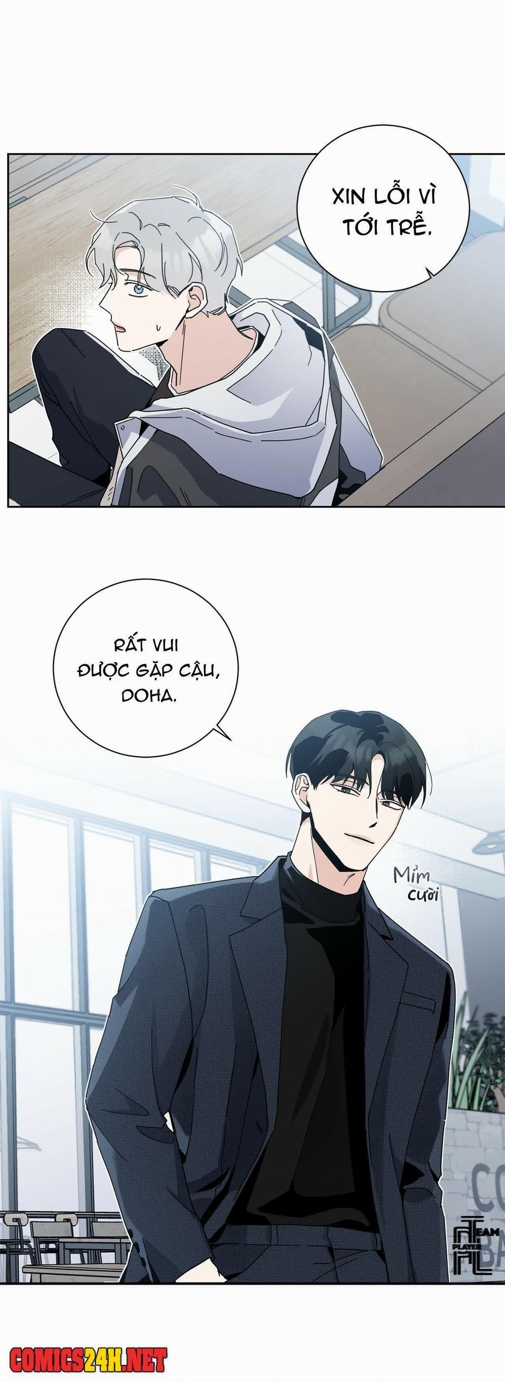 Home Five 1 trang 73