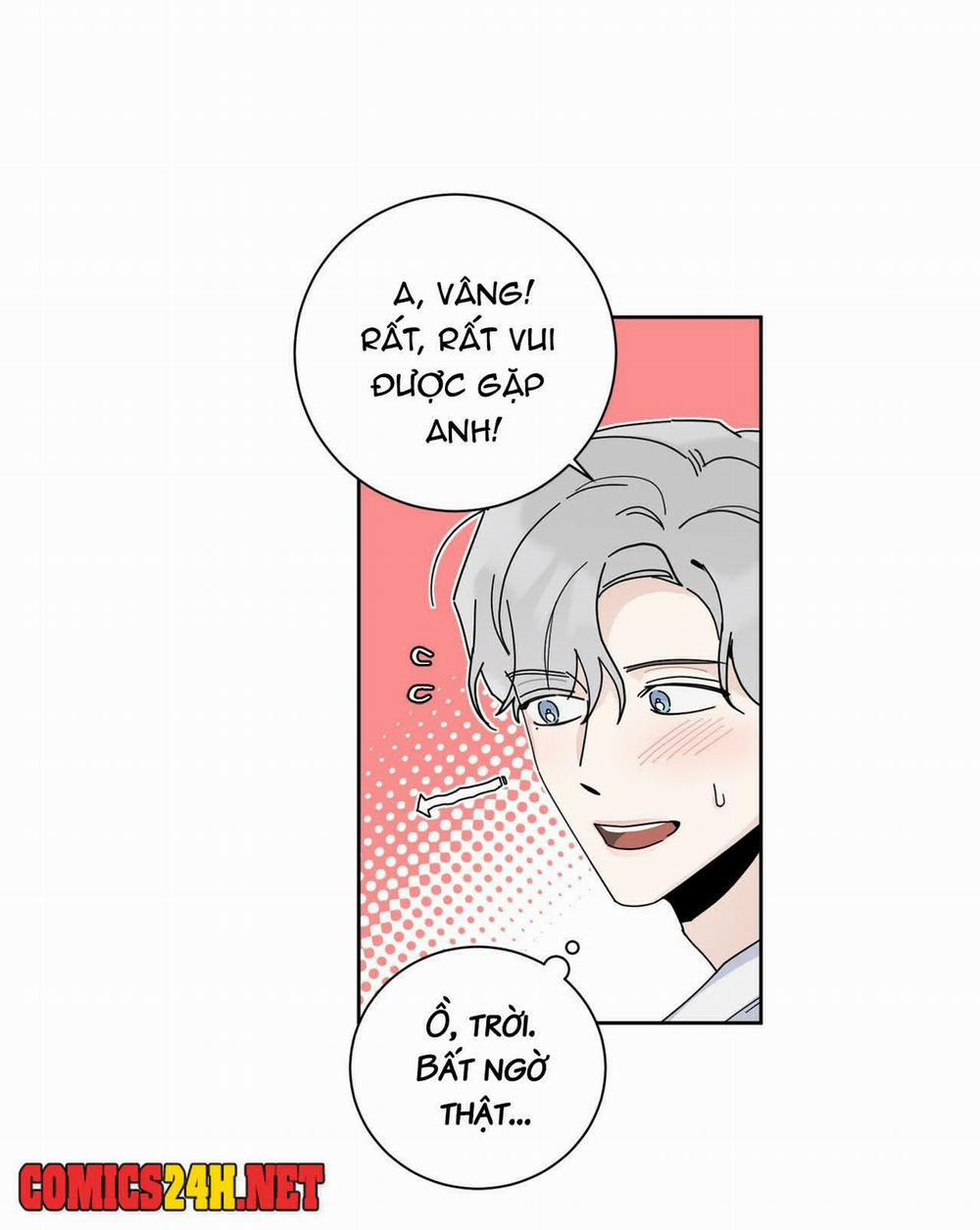 Home Five 1 trang 74