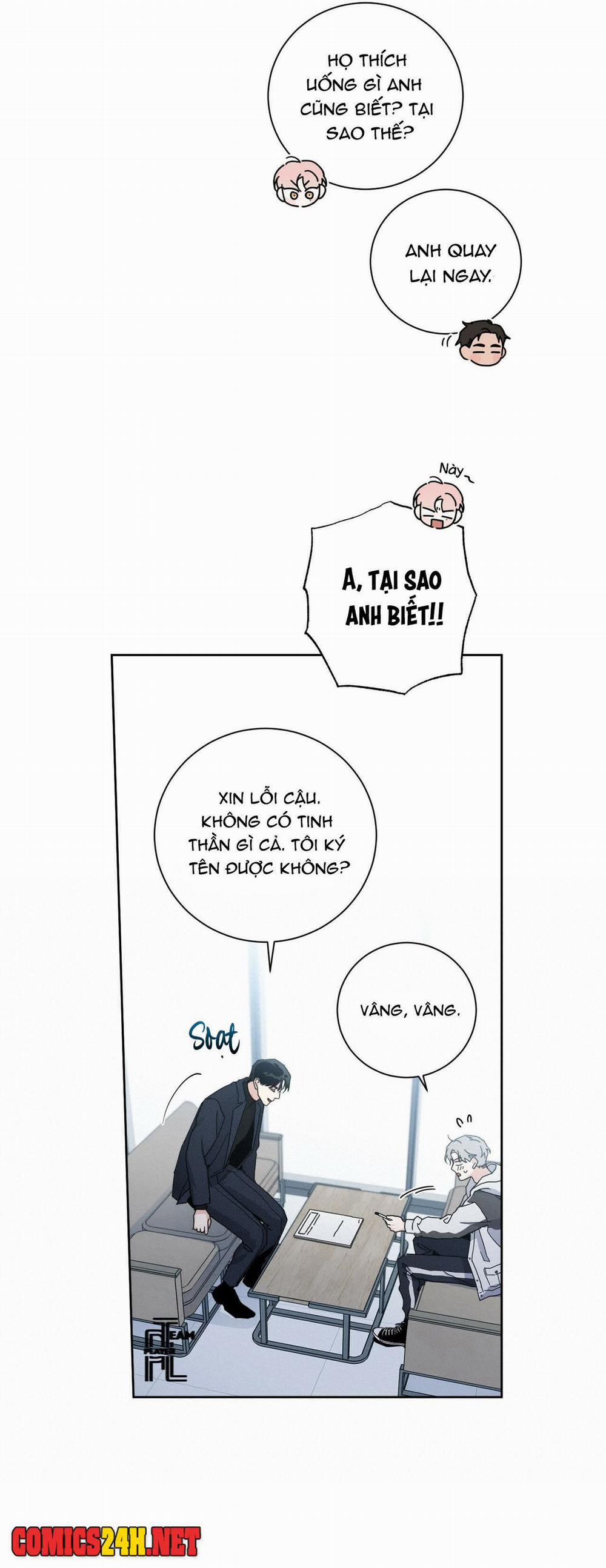 Home Five 1 trang 76