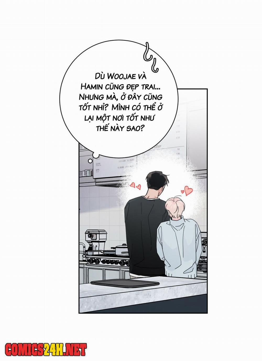 Home Five 1 trang 78