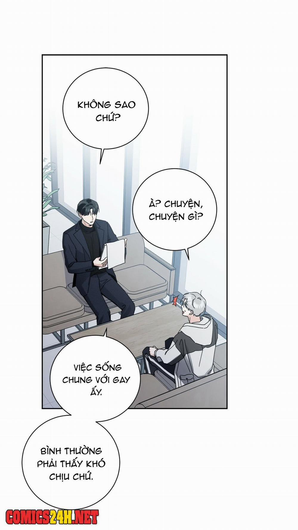 Home Five 1 trang 79