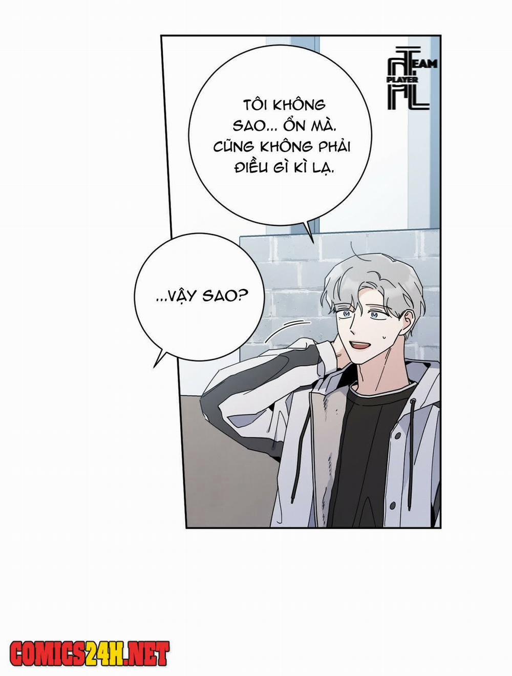 Home Five 1 trang 80