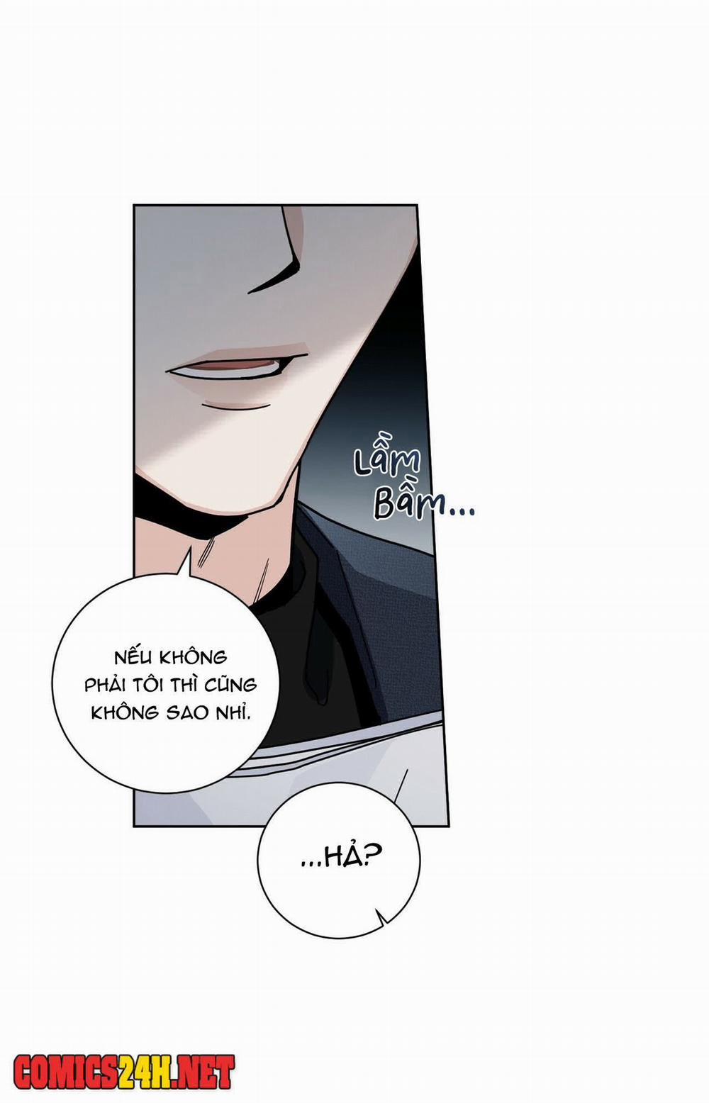 Home Five 1 trang 81