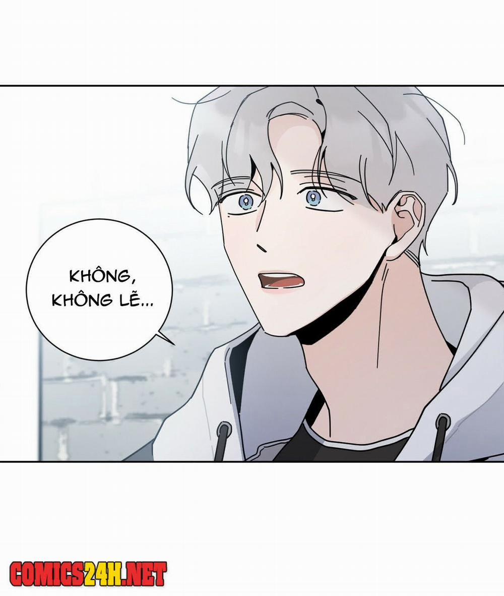 Home Five 1 trang 84