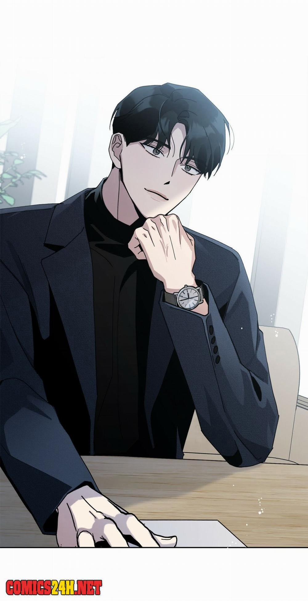 Home Five 1 trang 85