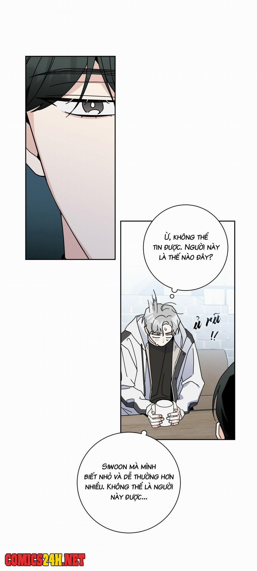 Home Five 2 trang 11