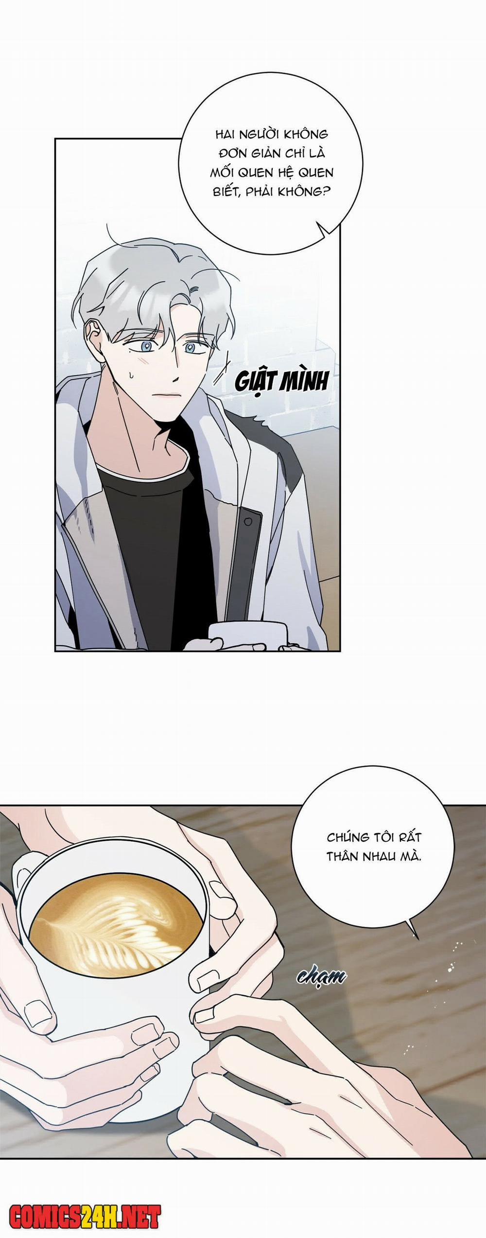 Home Five 2 trang 12