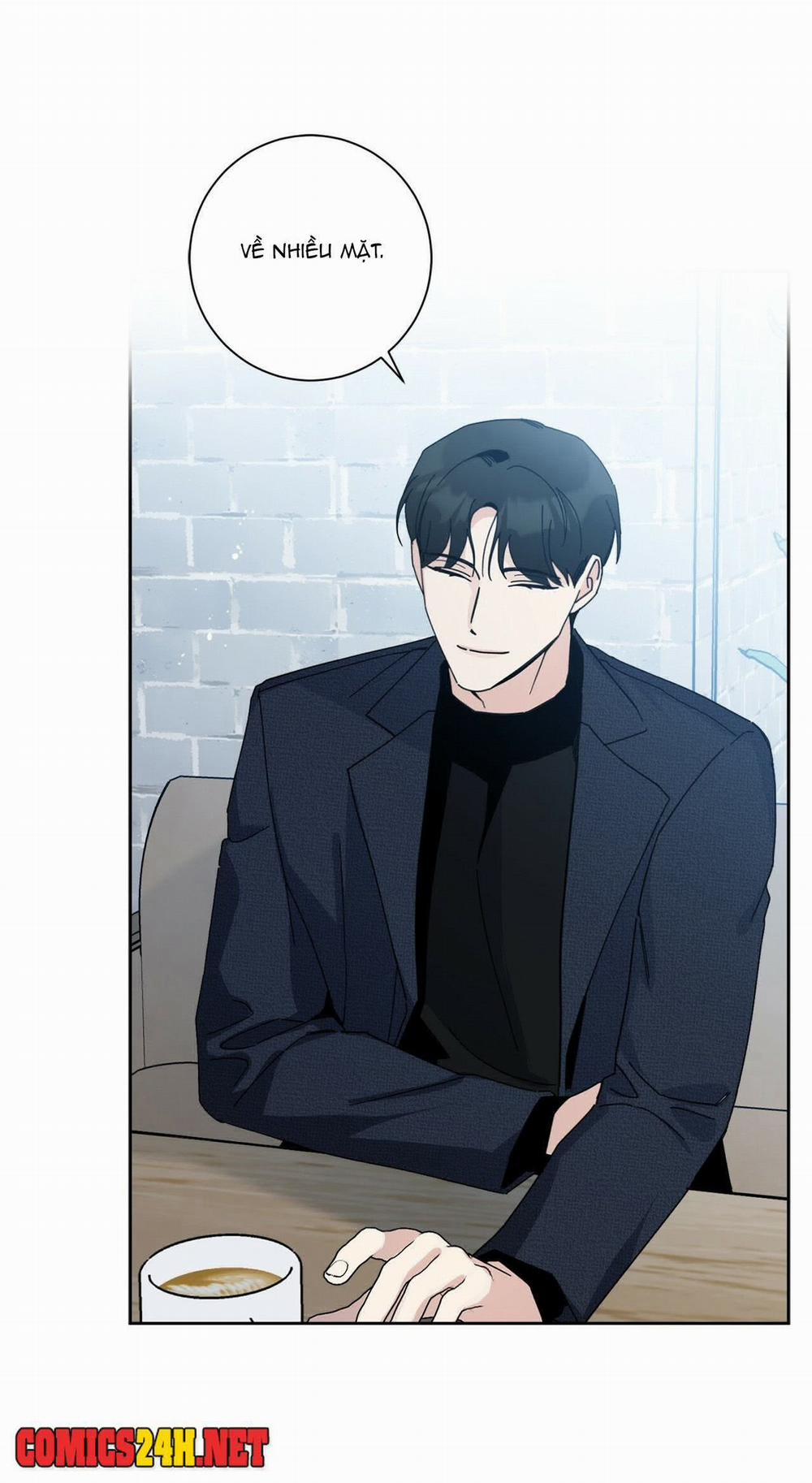 Home Five 2 trang 13