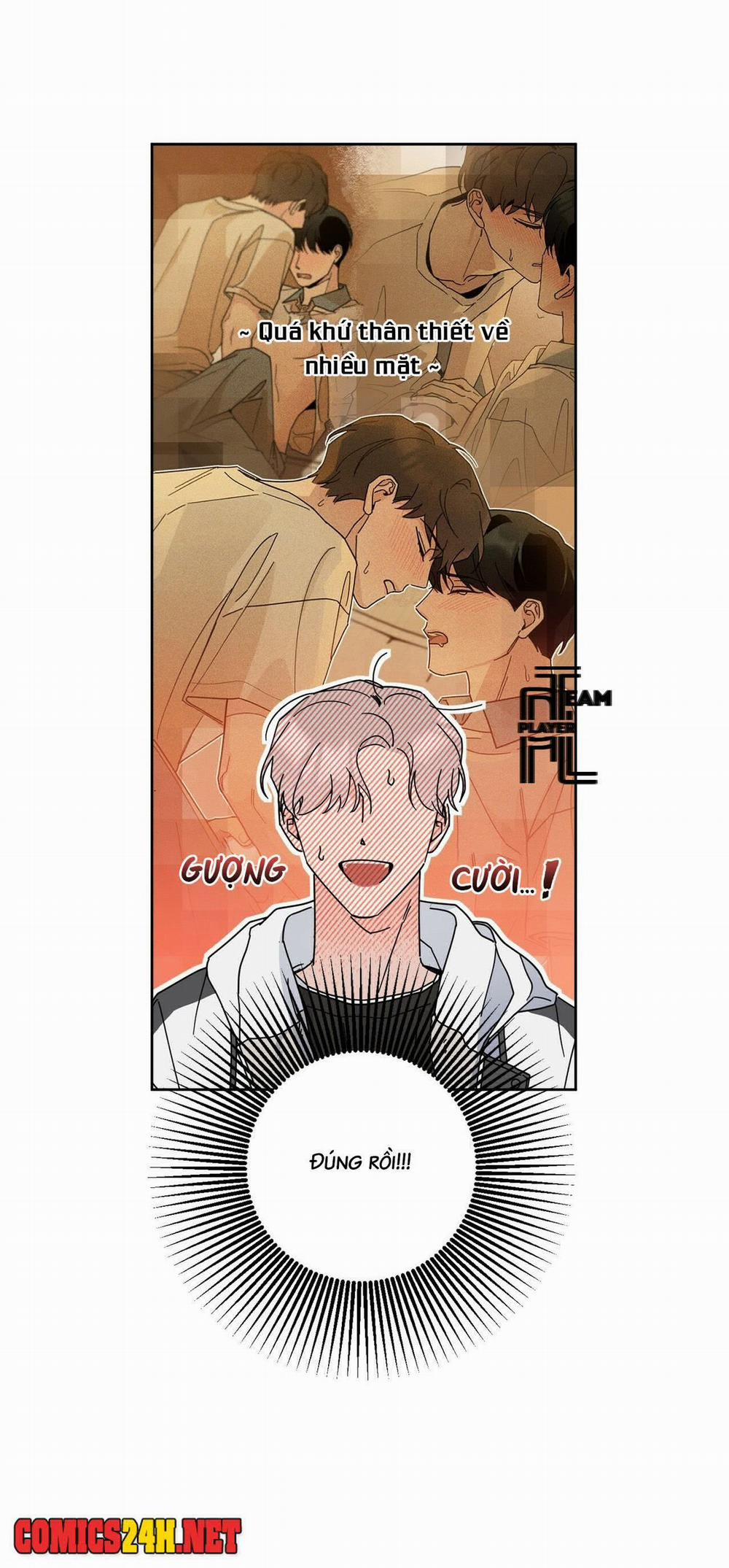 Home Five 2 trang 14