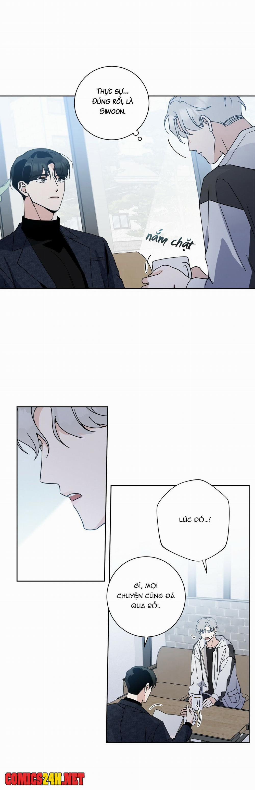 Home Five 2 trang 15