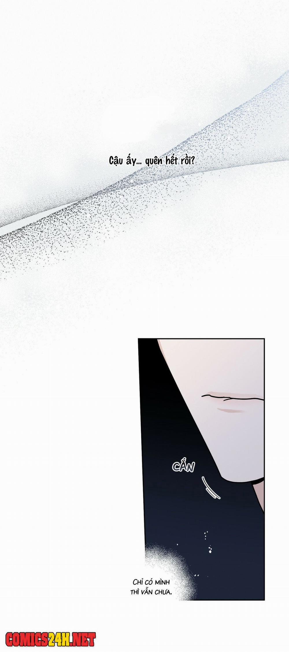 Home Five 2 trang 17