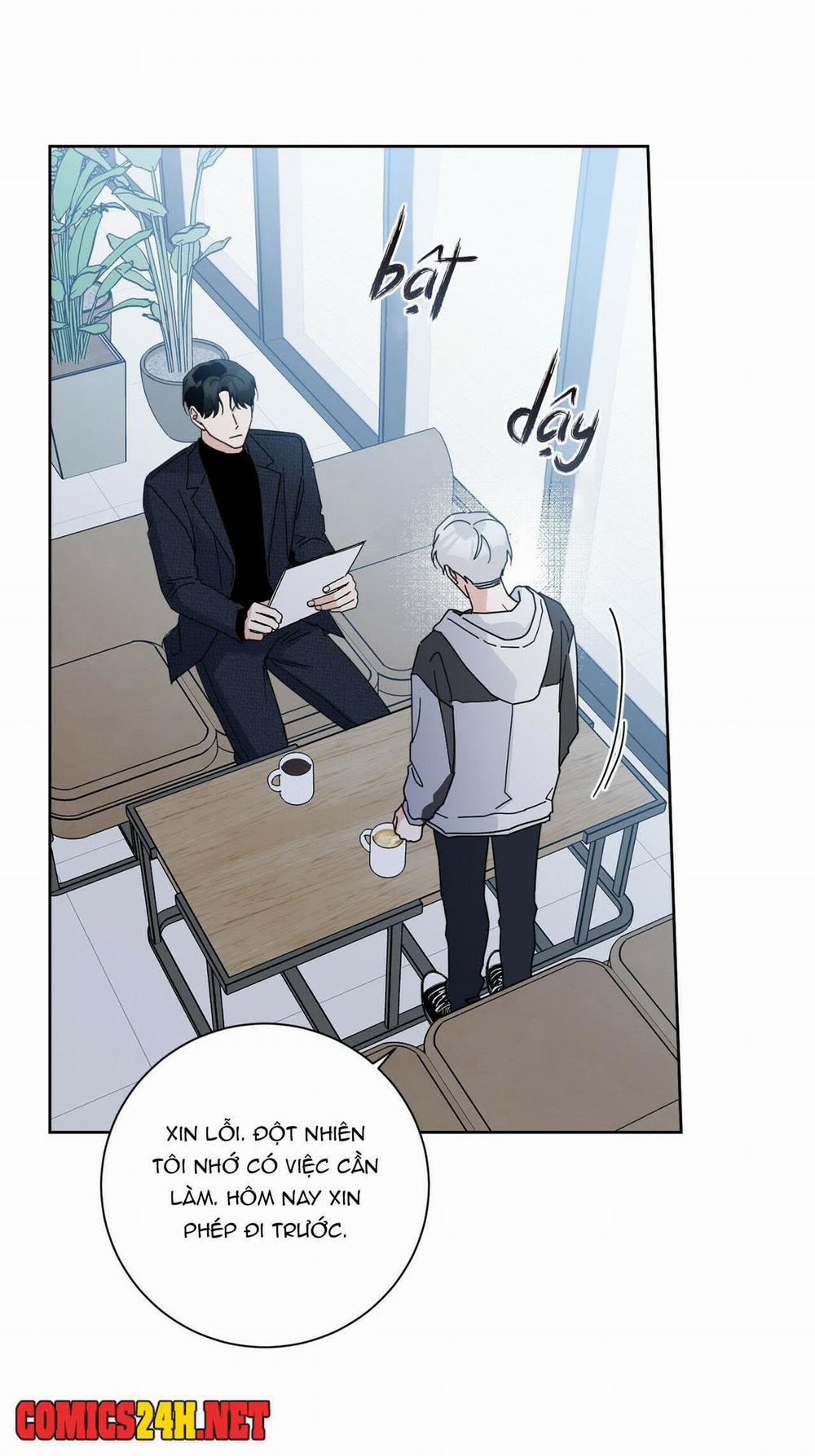 Home Five 2 trang 18