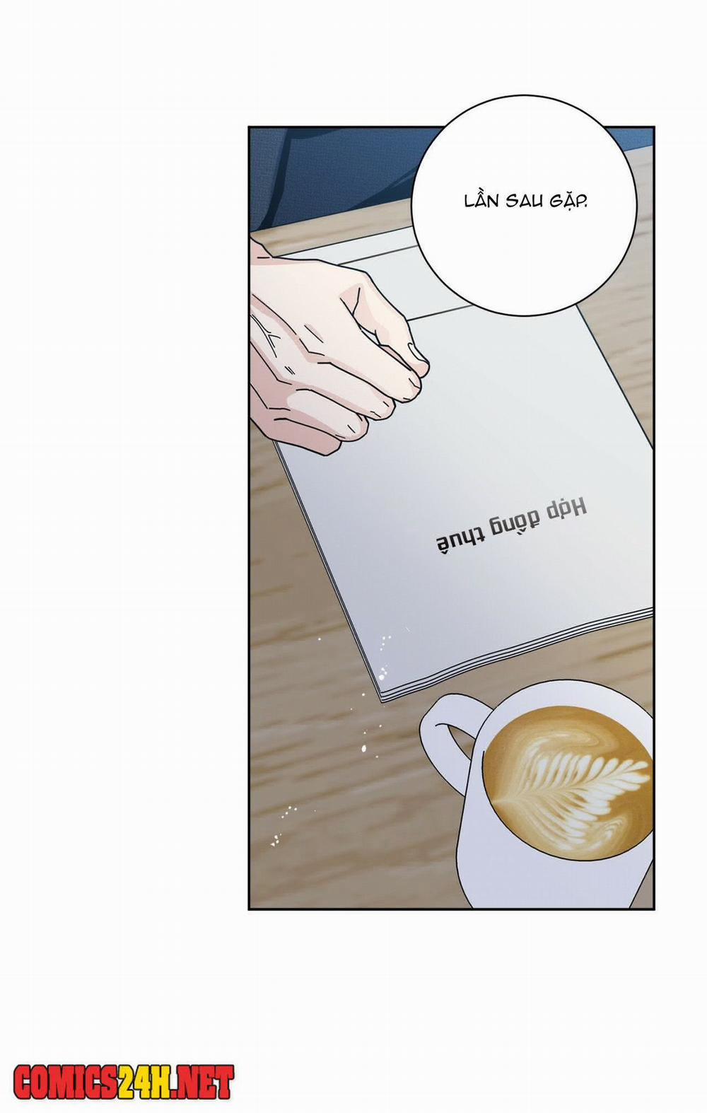 Home Five 2 trang 19