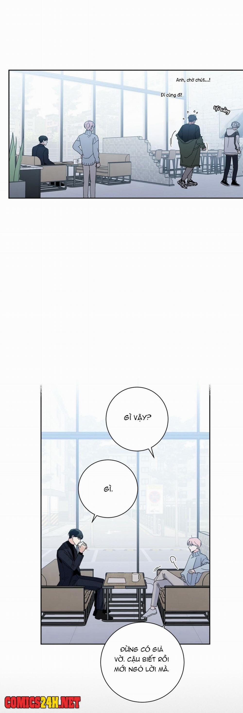 Home Five 2 trang 20