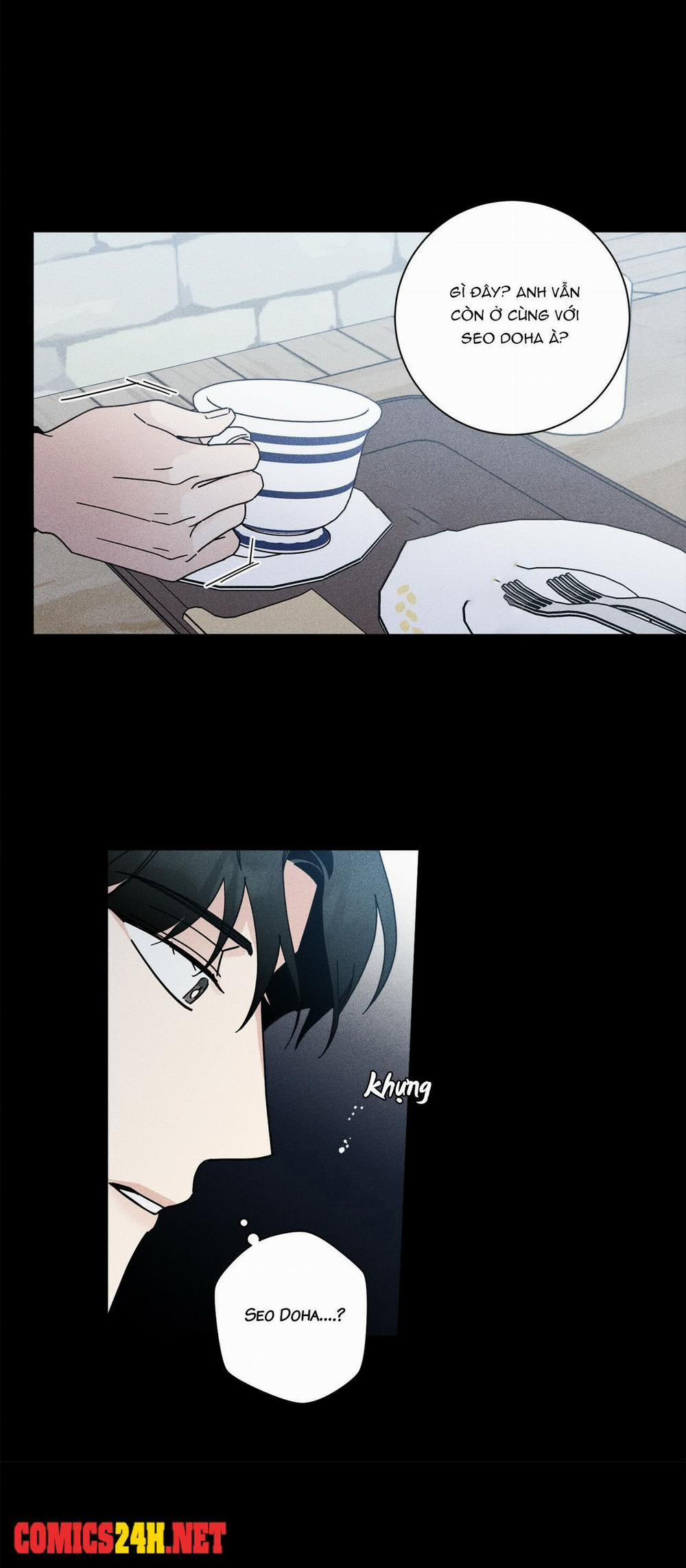 Home Five 2 trang 23