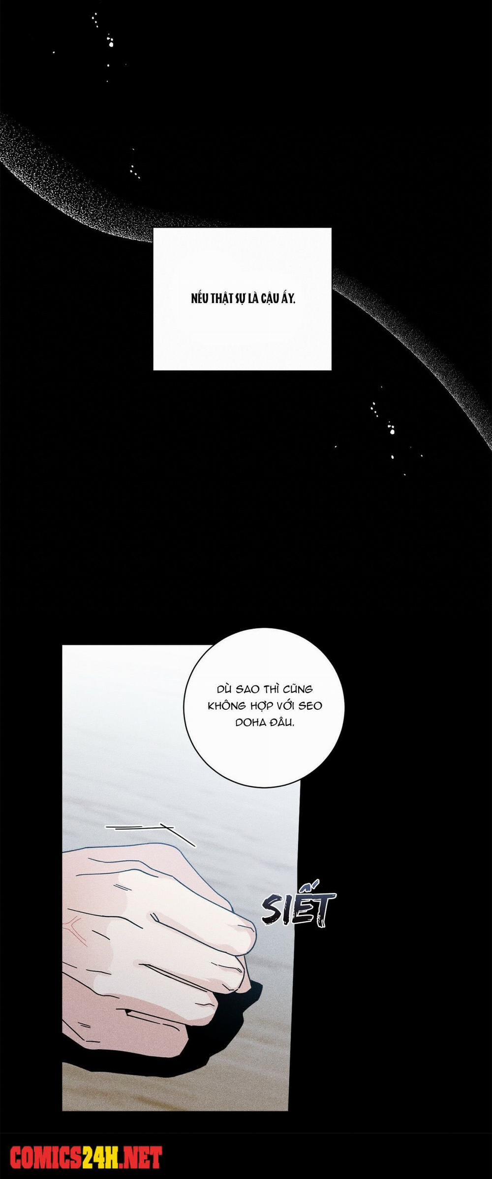 Home Five 2 trang 25