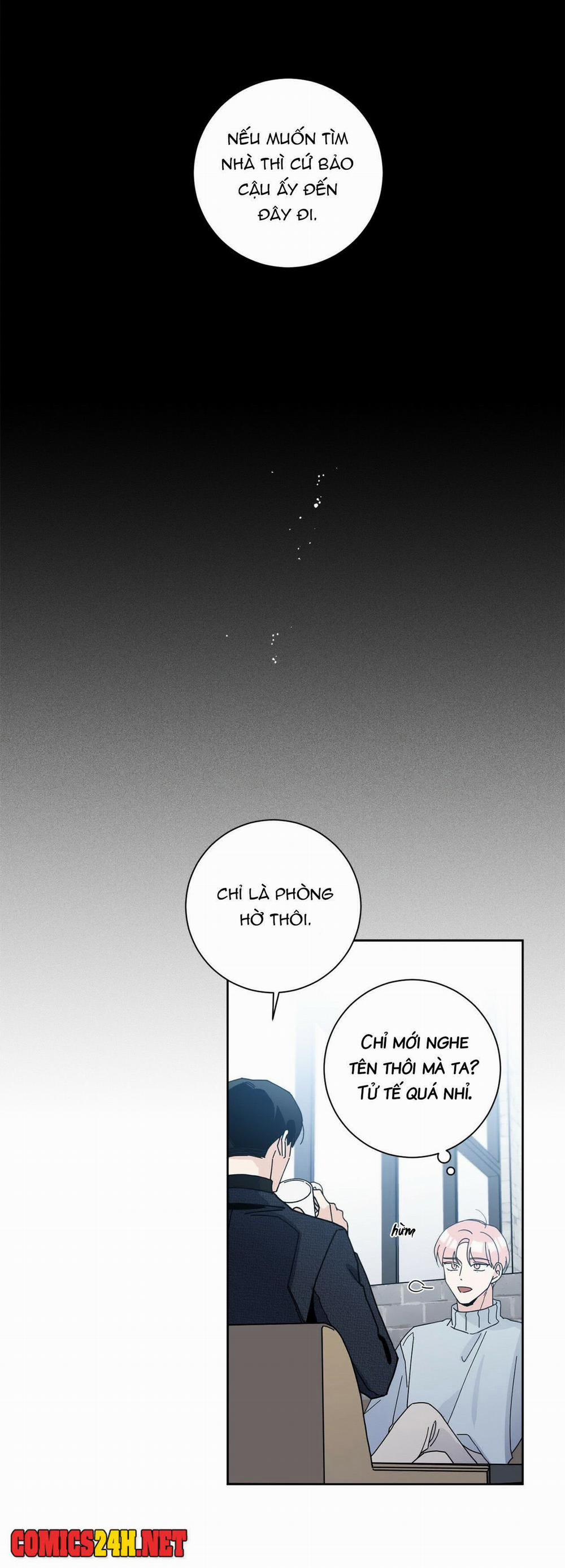 Home Five 2 trang 26