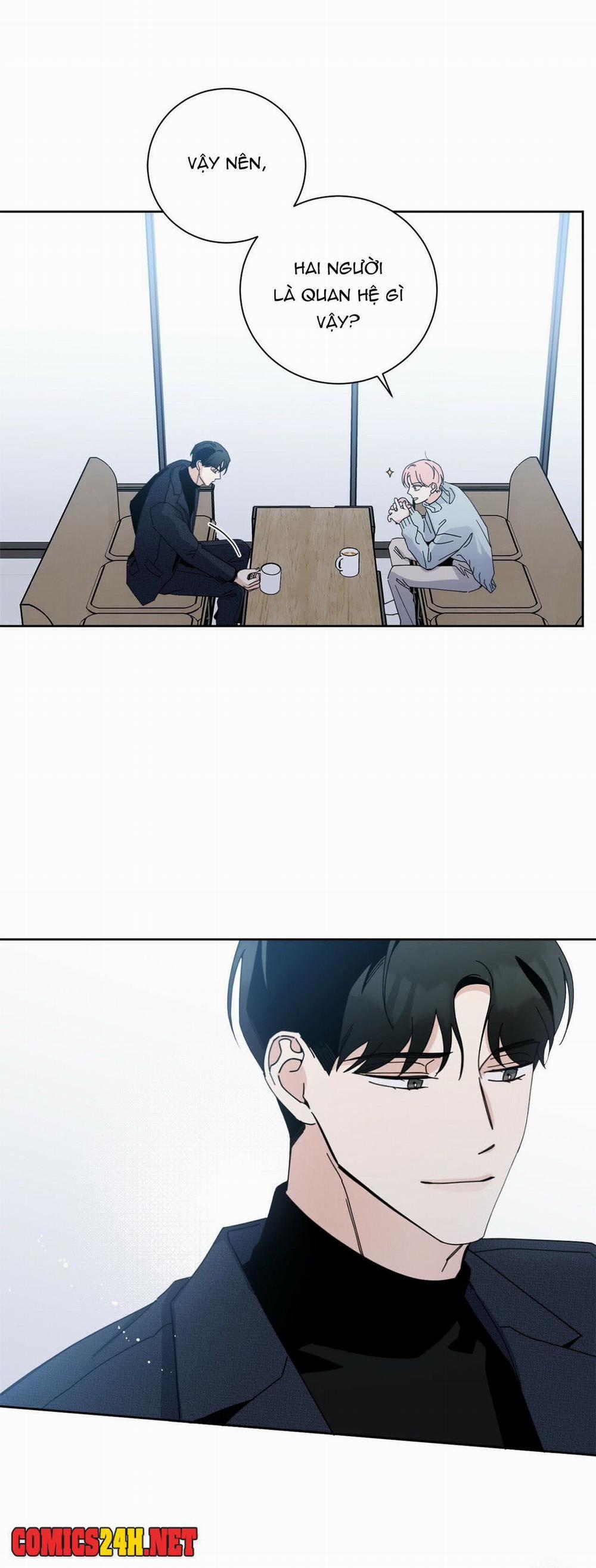 Home Five 2 trang 27