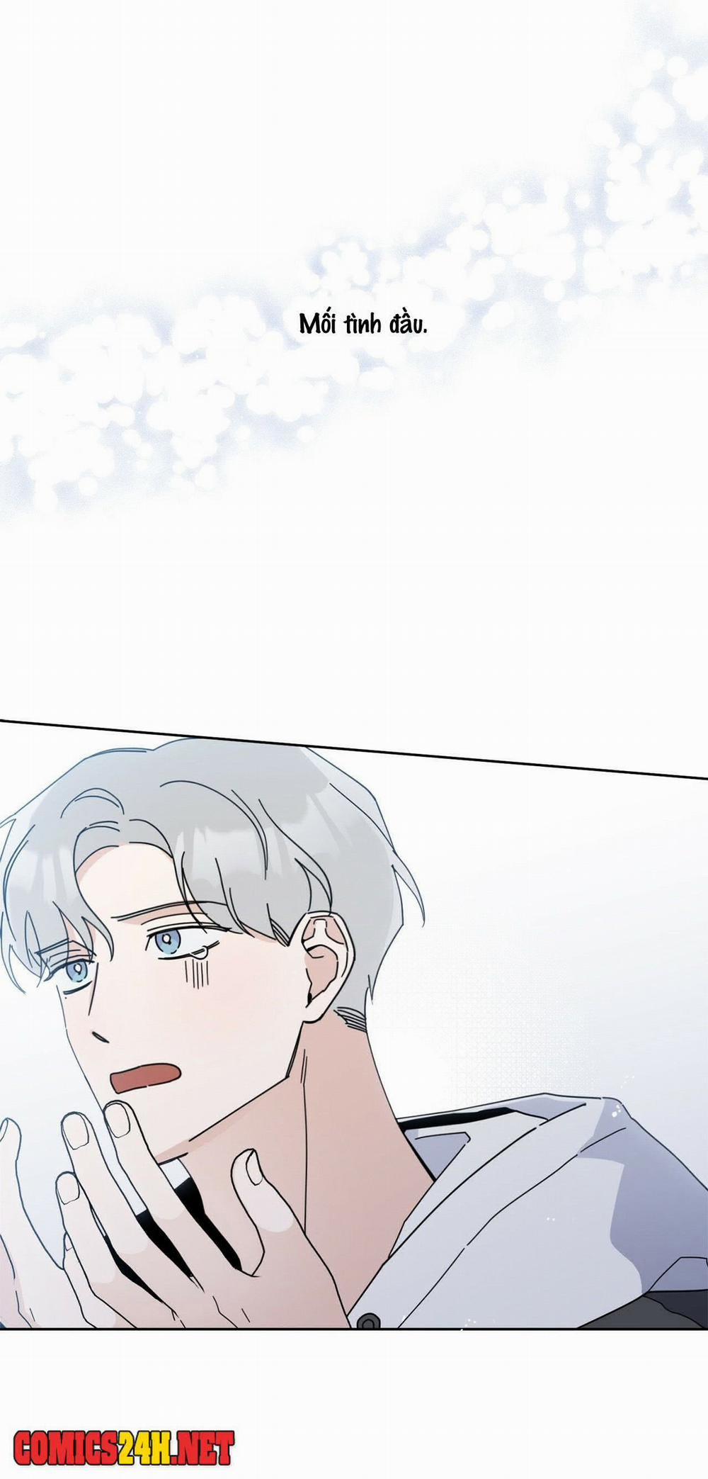 Home Five 2 trang 28