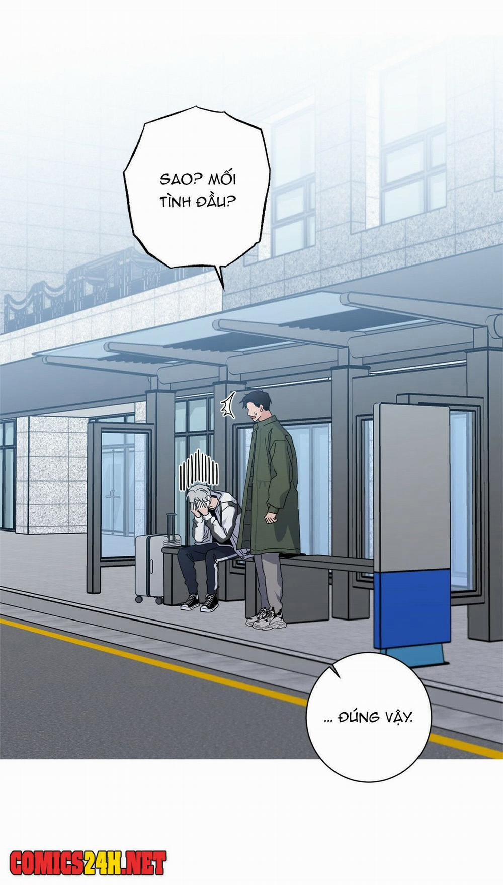 Home Five 2 trang 29