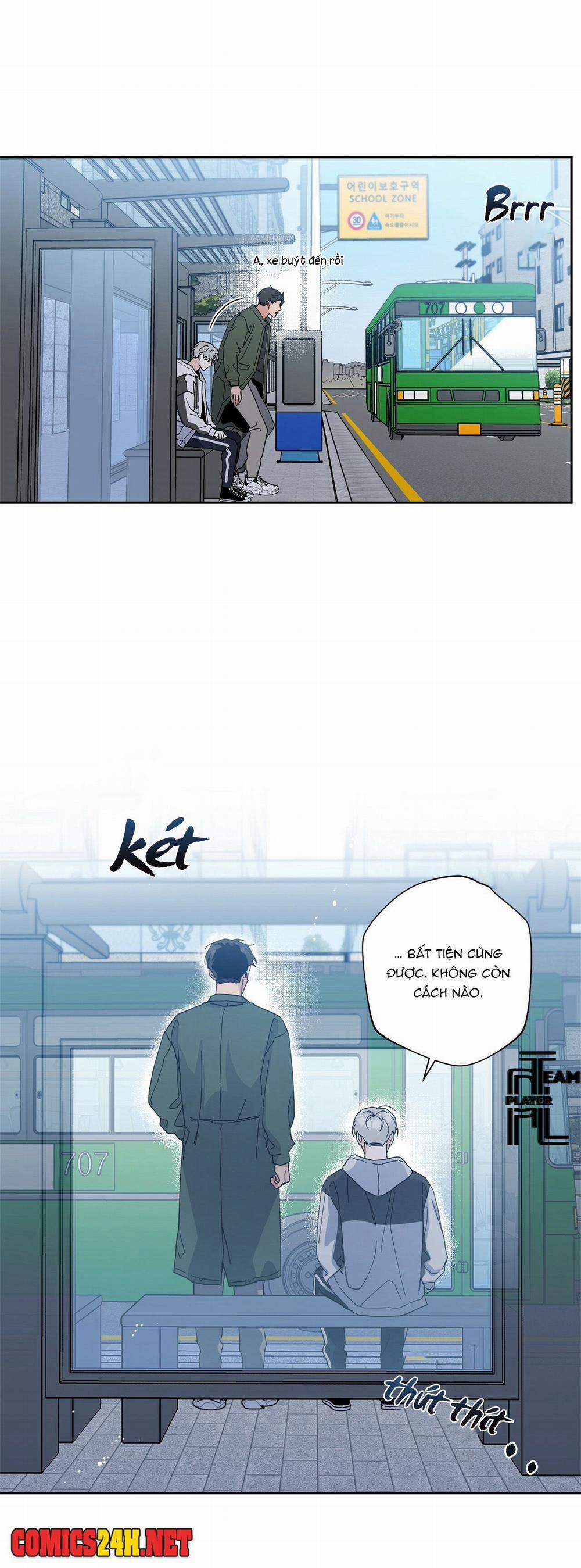 Home Five 2 trang 34