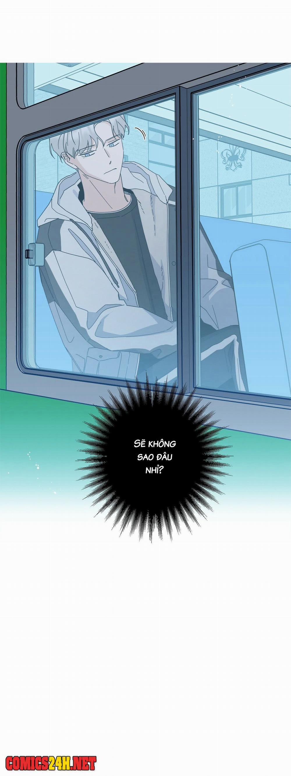 Home Five 2 trang 36