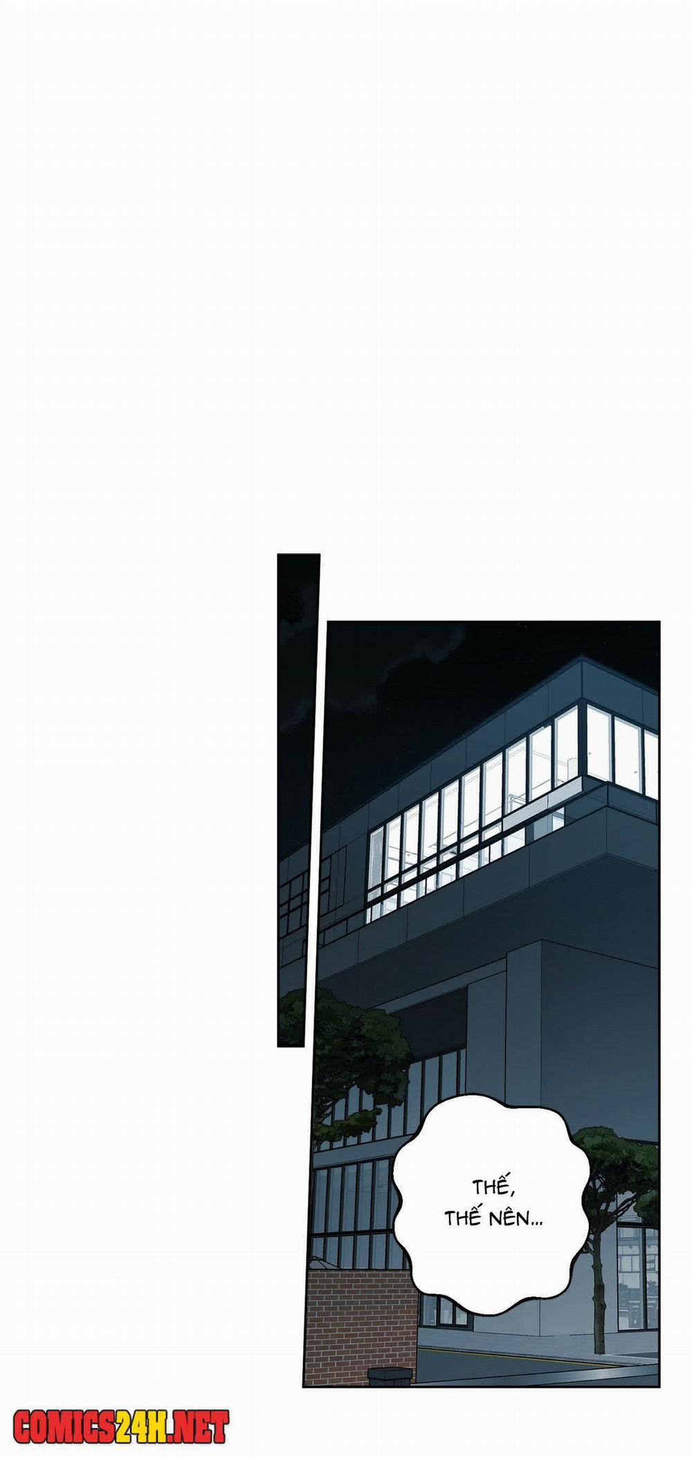 Home Five 2 trang 37