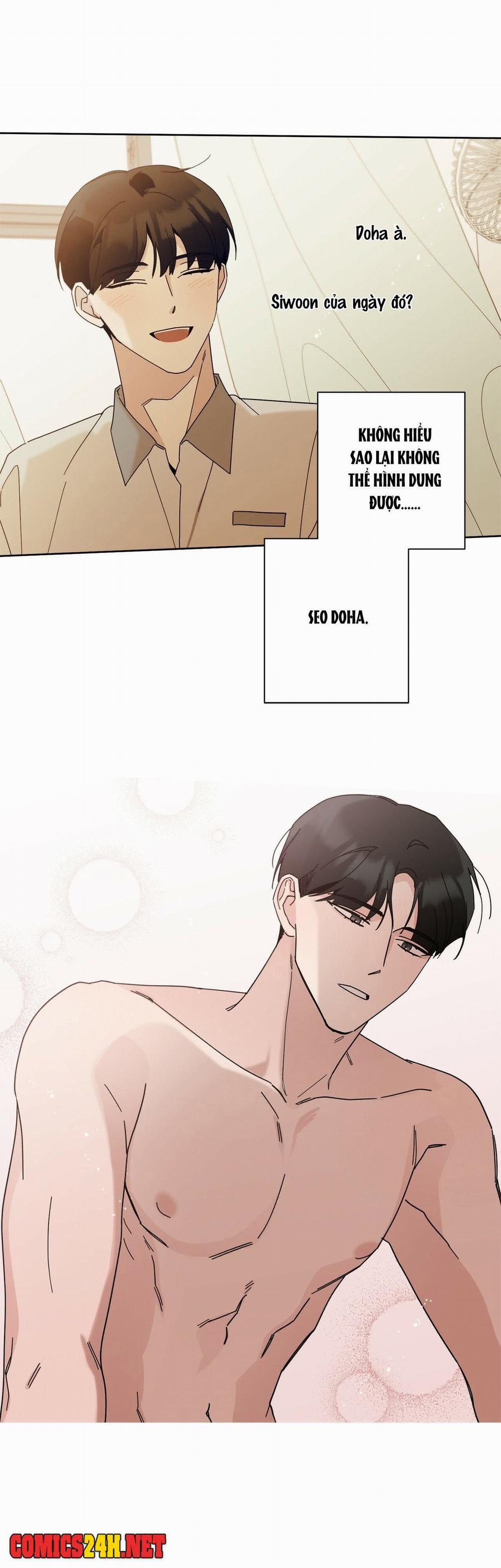 Home Five 2 trang 44