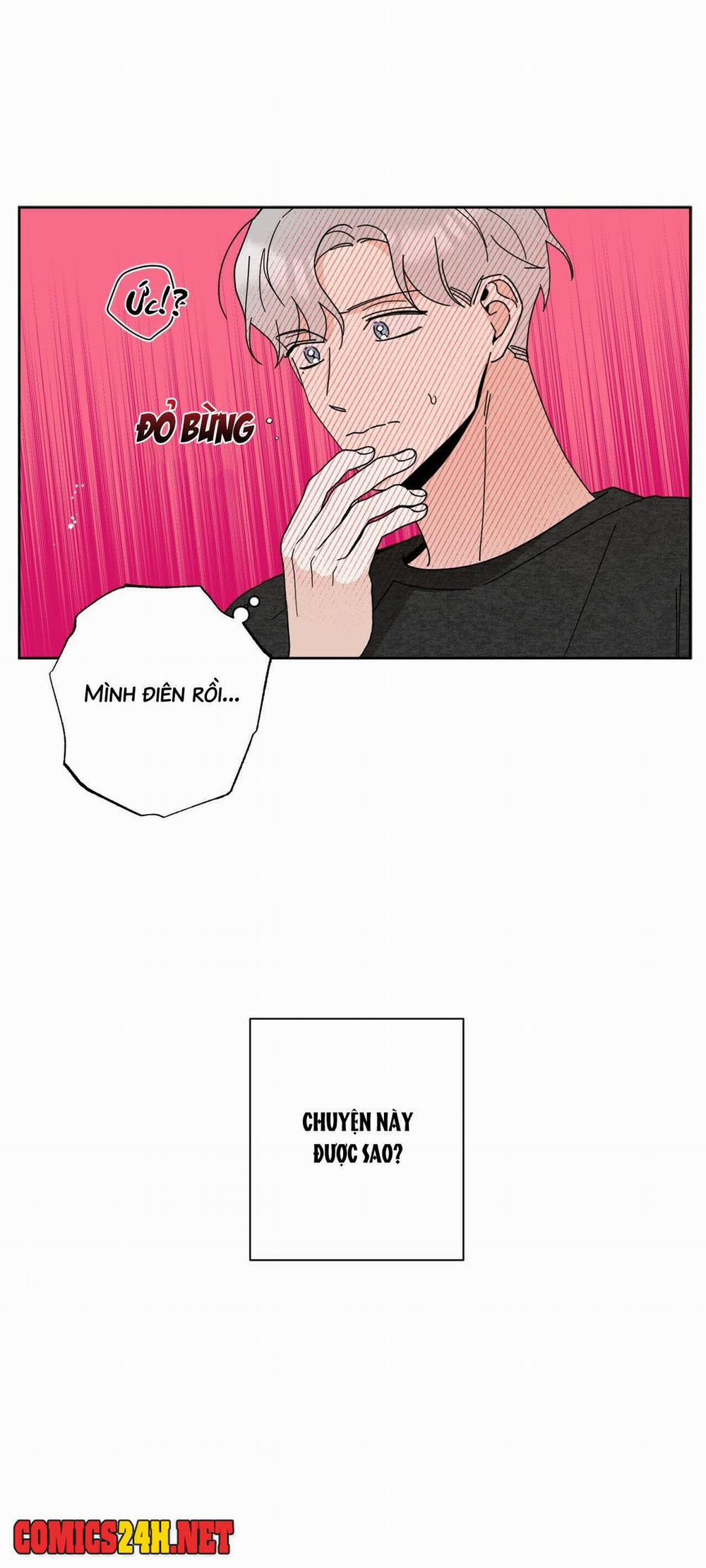 Home Five 2 trang 45