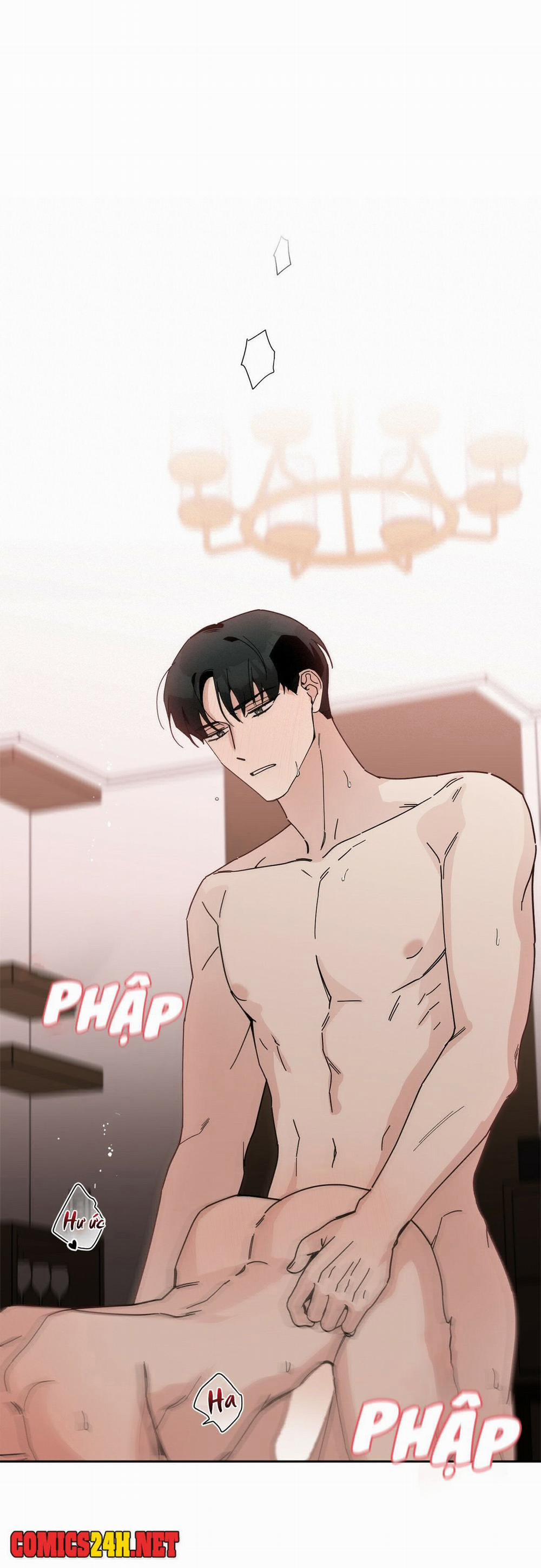 Home Five 2 trang 46