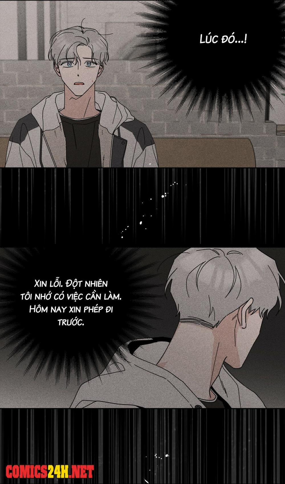 Home Five 2 trang 50