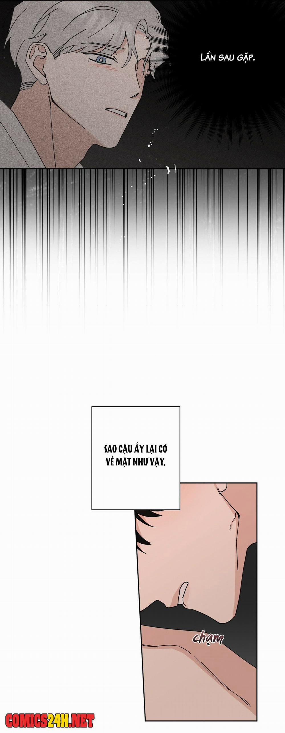 Home Five 2 trang 51