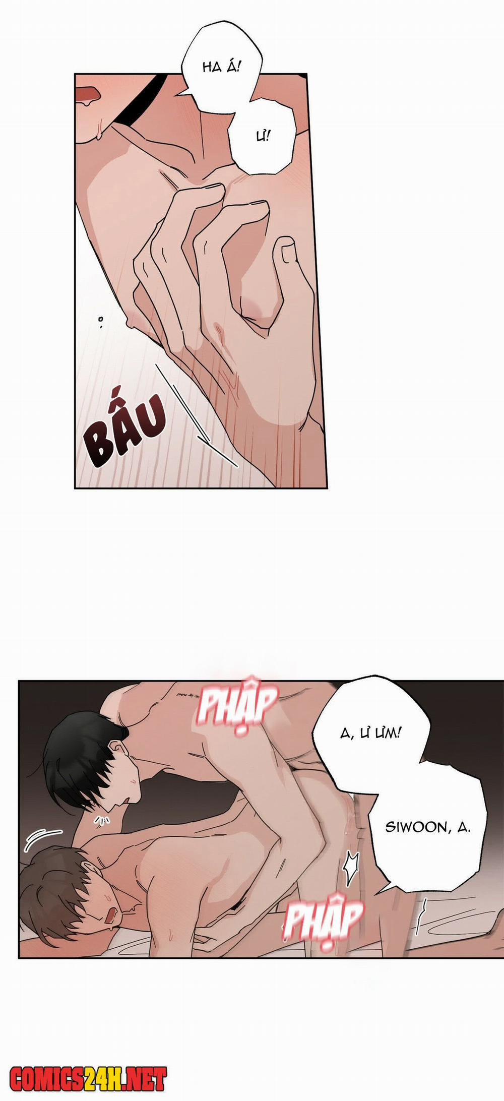 Home Five 2 trang 52