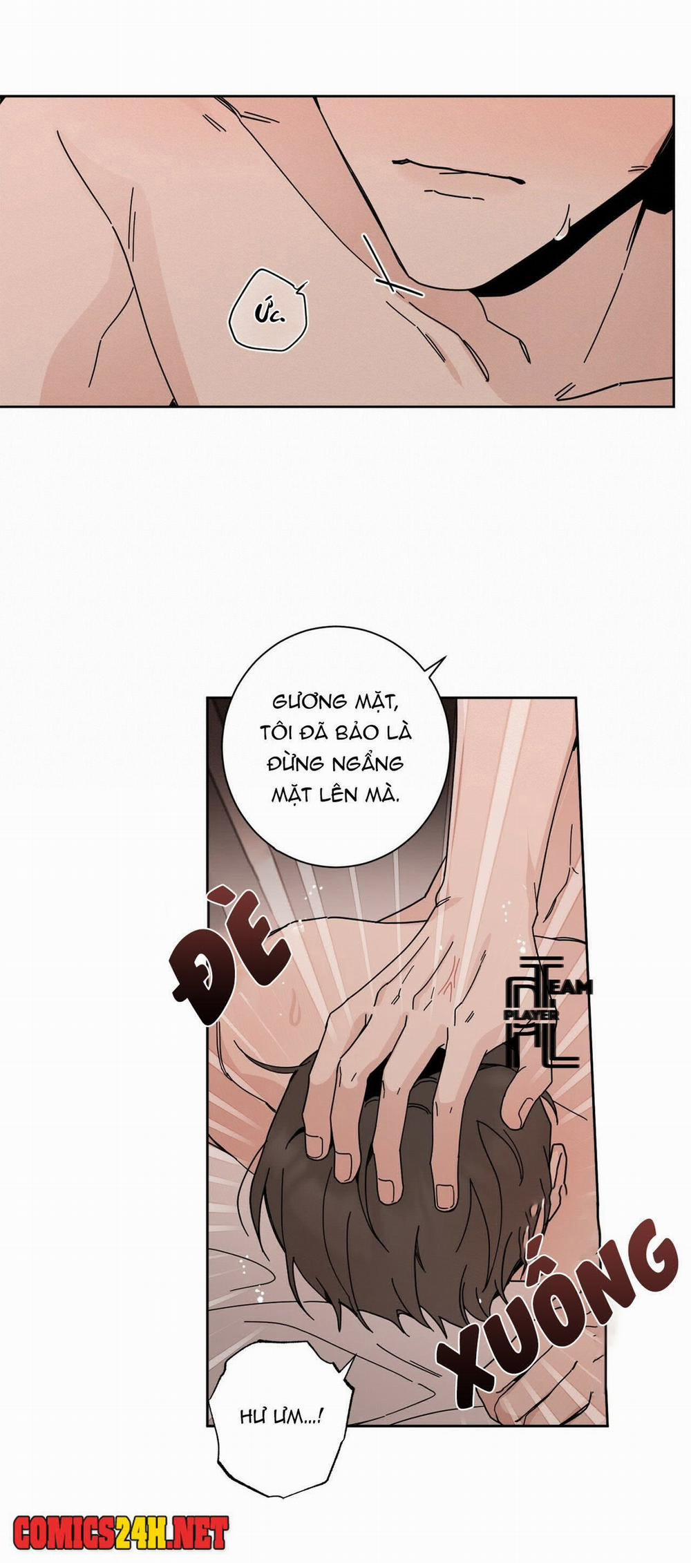 Home Five 2 trang 54