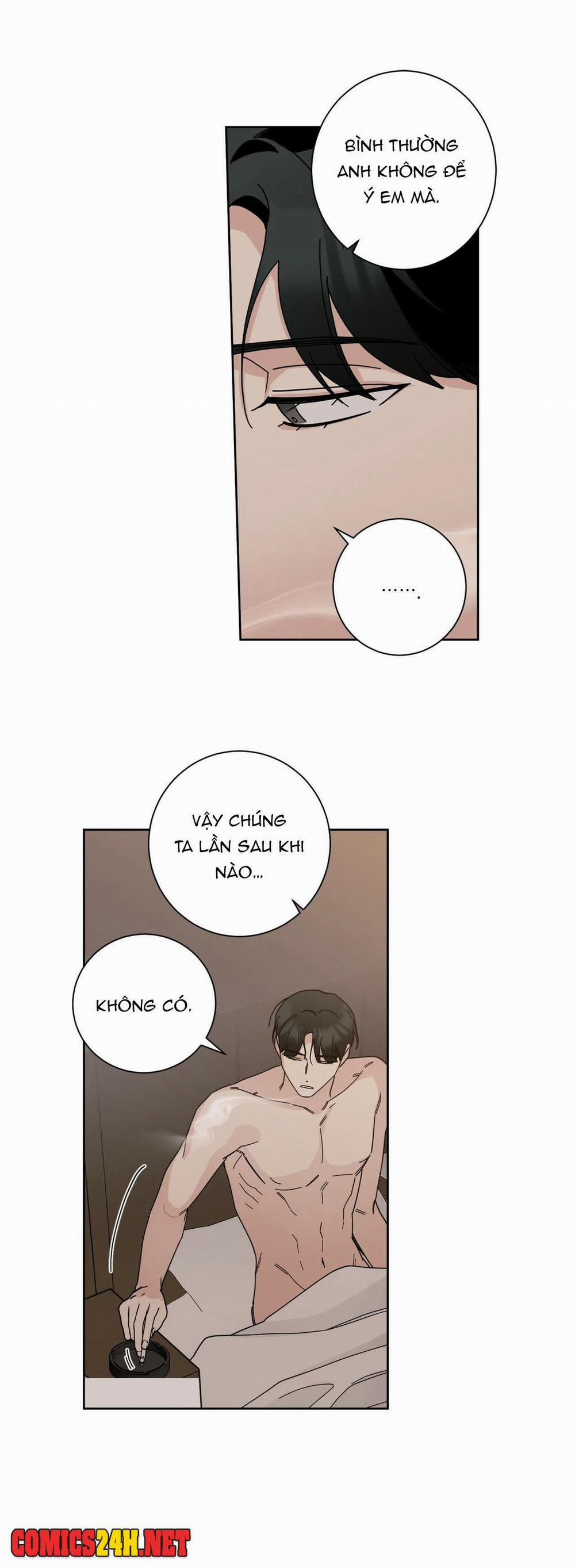 Home Five 2 trang 58