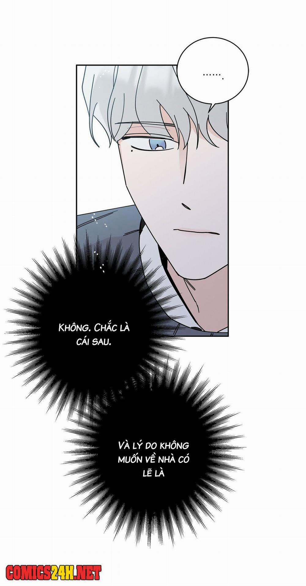 Home Five 3 trang 21