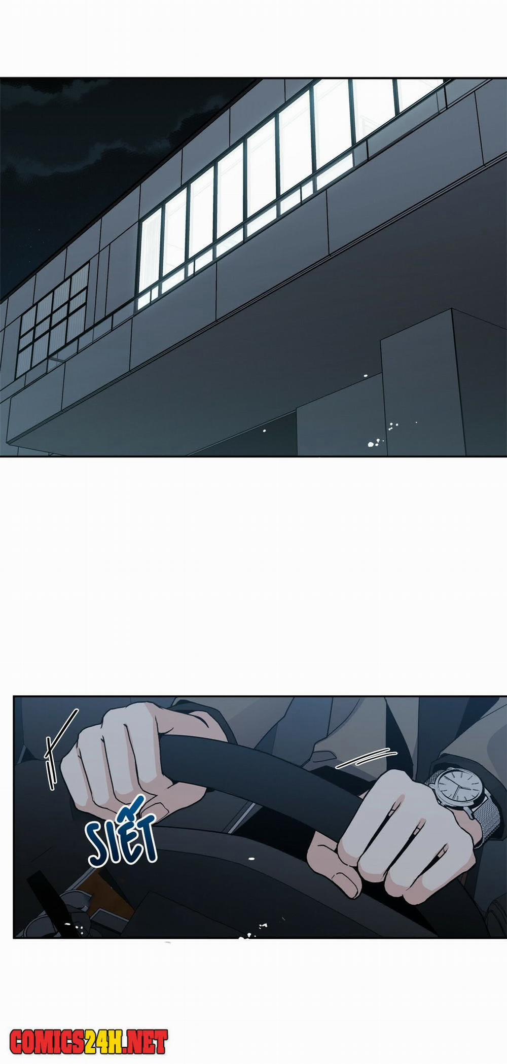 Home Five 3 trang 24