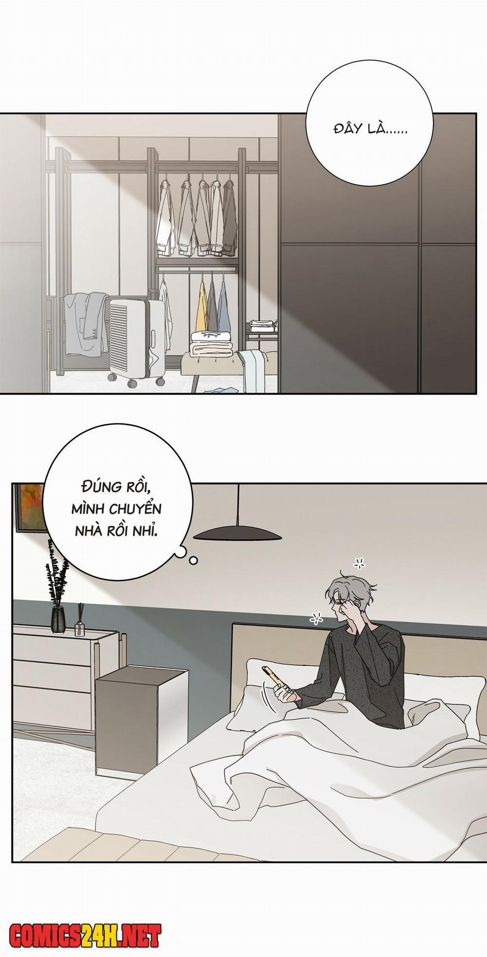 Home Five 3 trang 28