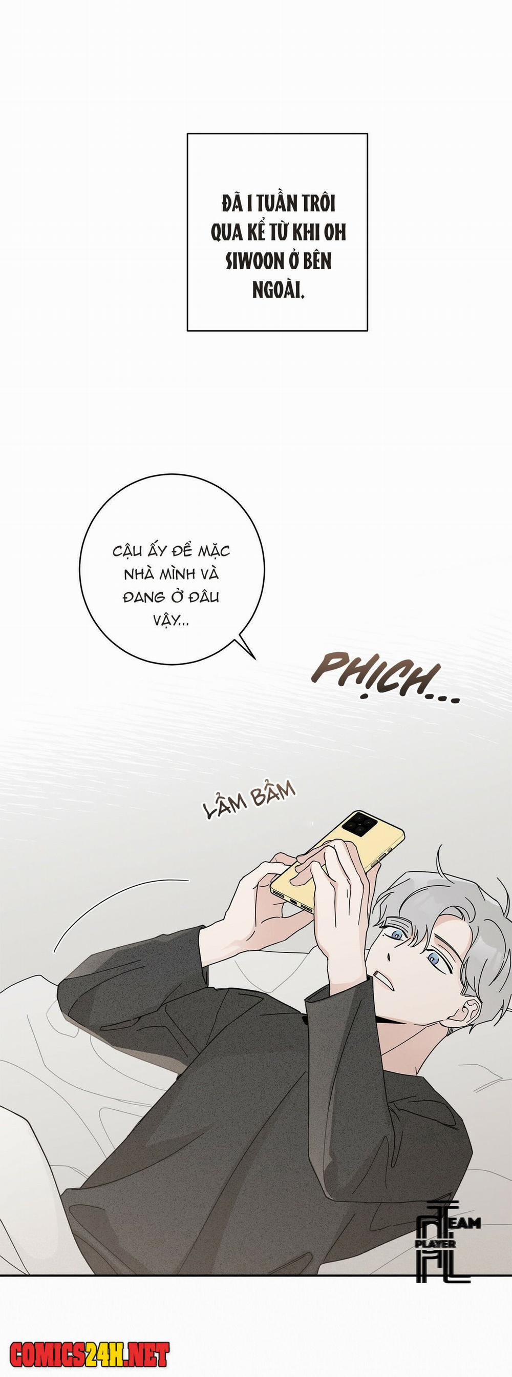 Home Five 3 trang 30