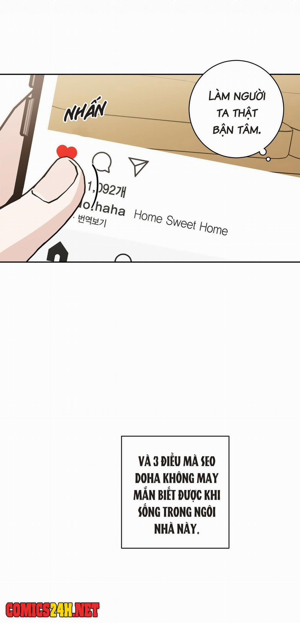 Home Five 3 trang 31