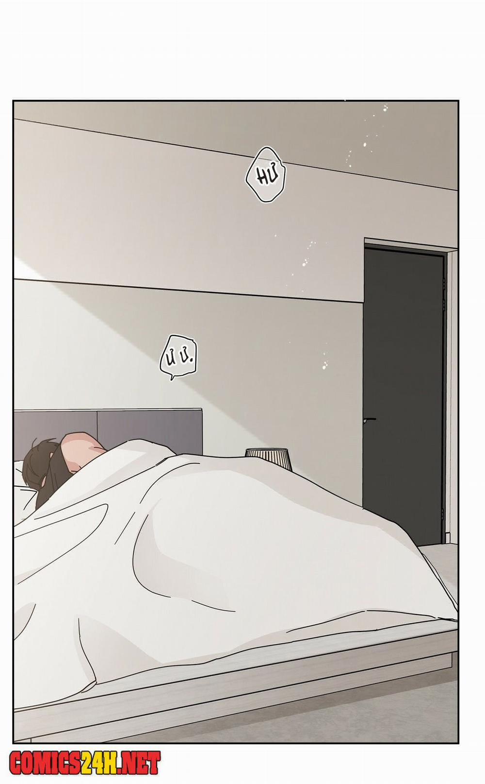 Home Five 3 trang 33