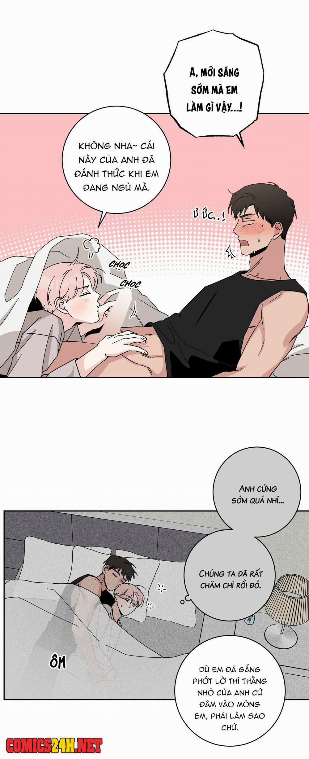 Home Five 3 trang 36